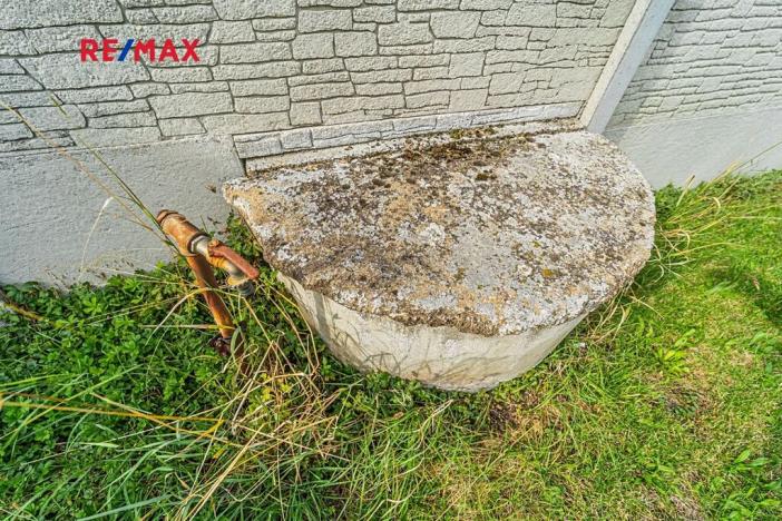 Prodej rodinného domu, Pletený Újezd, Čs. armády, 95 m2