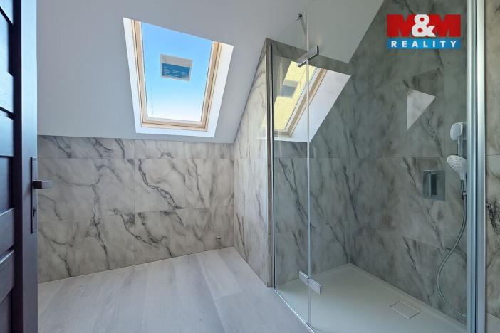 Prodej rodinného domu, Smolné Pece, 202 m2