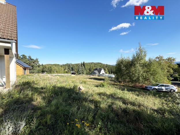 Prodej rodinného domu, Smolné Pece, 202 m2