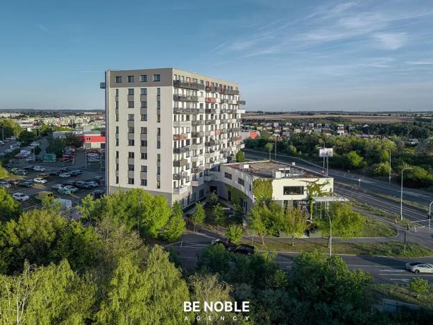 Prodej kanceláře, Praha - Stodůlky, Holýšovská, 173 m2