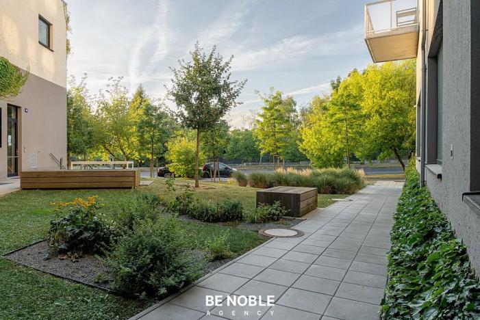 Prodej kanceláře, Praha - Stodůlky, Holýšovská, 173 m2