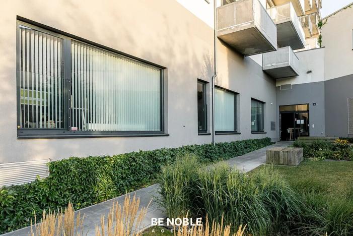 Prodej kanceláře, Praha - Stodůlky, Holýšovská, 173 m2