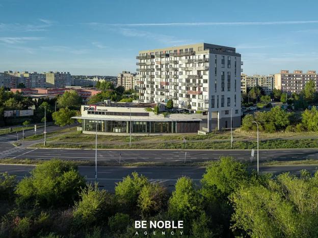 Prodej kanceláře, Praha - Stodůlky, Holýšovská, 173 m2