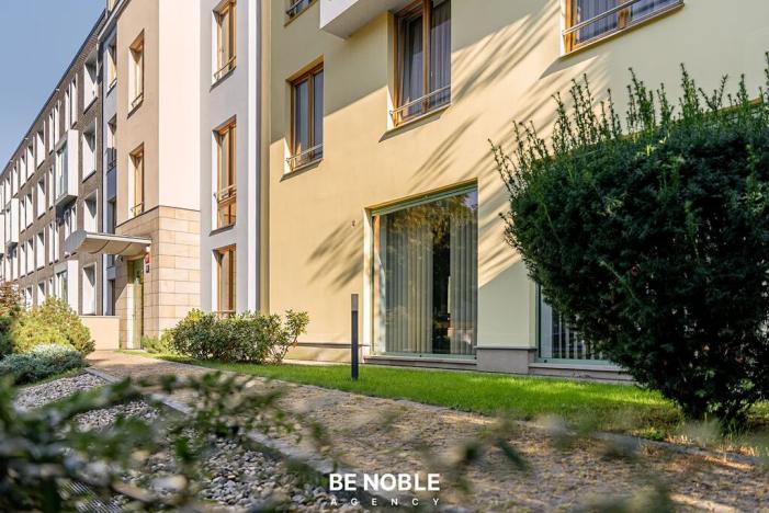 Prodej kanceláře, Praha - Smíchov, Švédská, 123 m2