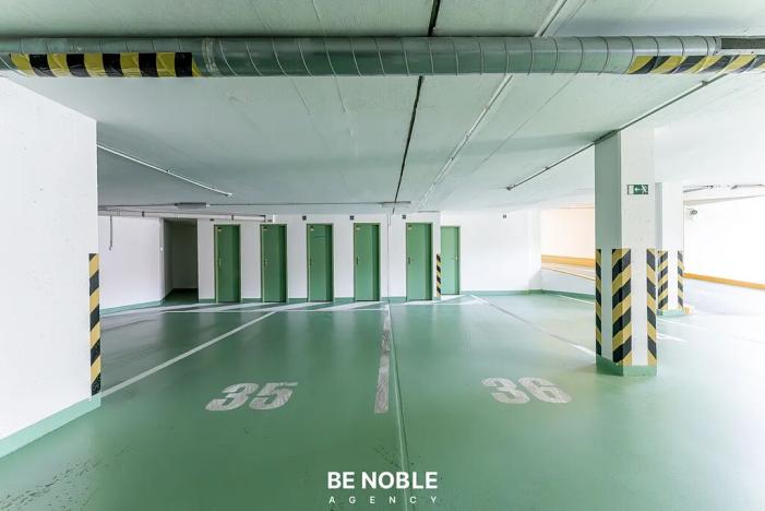 Prodej kanceláře, Praha - Smíchov, Švédská, 123 m2