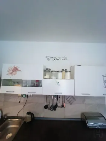 Prodej bytu 3+kk, Havlíčkův Brod, Pražská, 53 m2