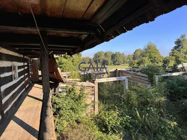 Prodej rodinného domu, Mladějov na Moravě, 764 m2