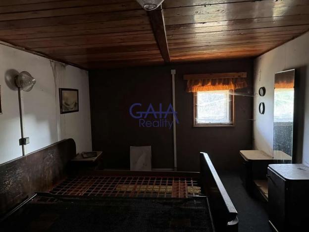 Prodej rodinného domu, Mladějov na Moravě, 764 m2