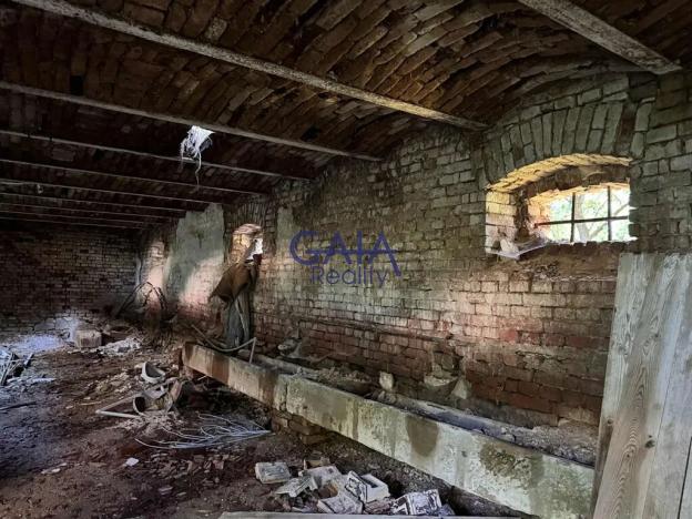 Prodej rodinného domu, Mladějov na Moravě, 764 m2