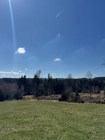 Prodej podílu pozemku, Studená, 18432 m2