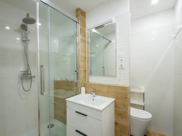 Prodej bytu 2+kk, Hradec Králové, Veverkova, 35 m2