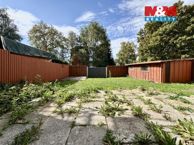 Prodej bytu 3+kk, Aš, Kamenná, 127 m2