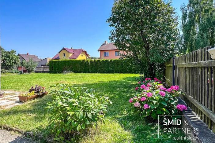 Prodej vícegeneračního domu, Uhlířské Janovice, Jungmannova, 303 m2