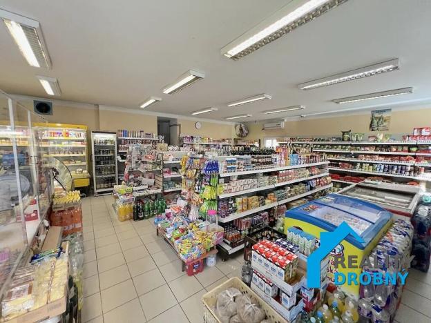 Prodej rodinného domu, Děčín, Na Pěšině, 205 m2