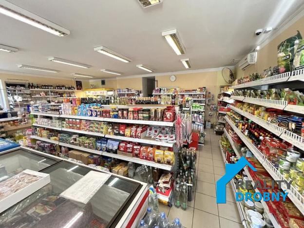 Prodej rodinného domu, Děčín, Na Pěšině, 205 m2