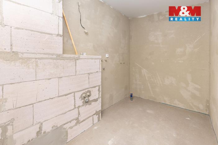 Prodej rodinného domu, Zachrašťany, 119 m2