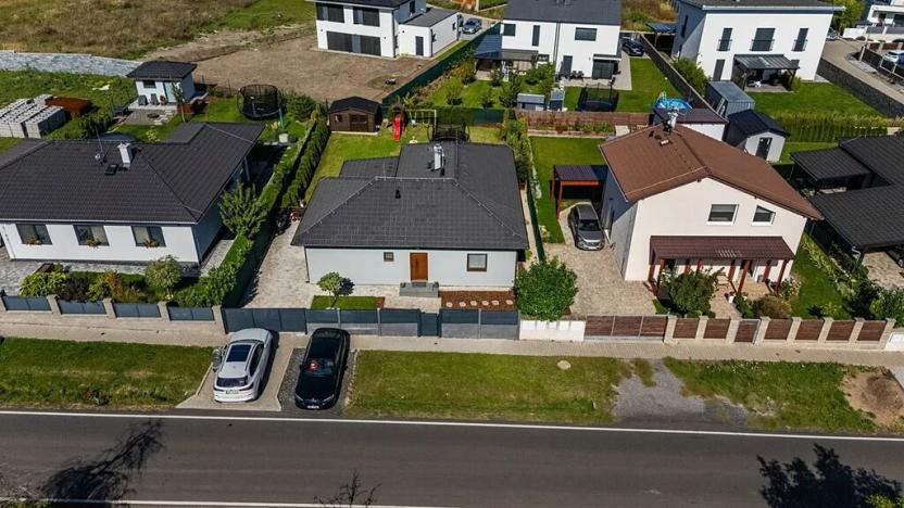 Prodej rodinného domu, Kounice, 105 m2