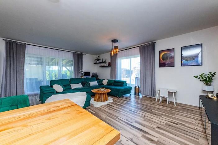 Prodej rodinného domu, Kounice, 105 m2