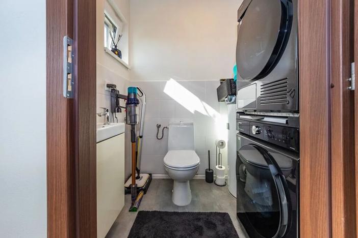 Prodej rodinného domu, Kounice, 105 m2