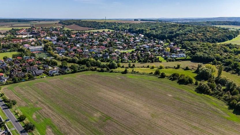 Prodej rodinného domu, Kounice, 105 m2