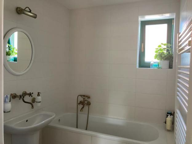 Prodej rodinného domu, Tymákov, 160 m2