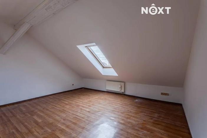 Prodej bytu 4+kk, Břeclav, Olbrachtova, 143 m2