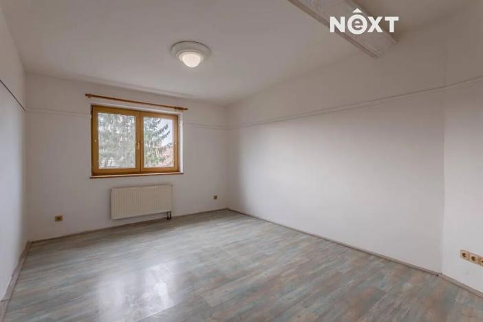 Prodej bytu 4+kk, Břeclav, Olbrachtova, 143 m2