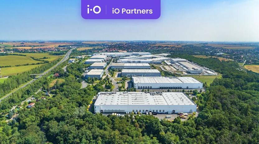 Pronájem skladu, Rudná, K Vypichu, 7146 m2