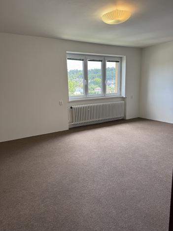Pronájem bytu 3+1, Mirošovice, 70 m2