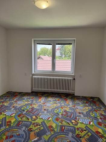 Pronájem bytu 3+1, Mirošovice, 70 m2