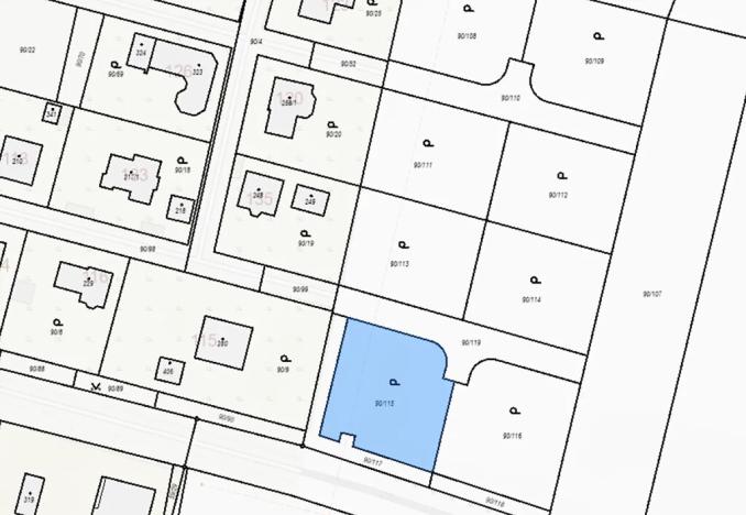 Prodej pozemku pro bydlení, Libeř, 1082 m2