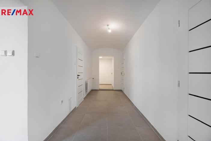 Prodej rodinného domu, Havířov - Bludovice, Na Grůni, 168 m2