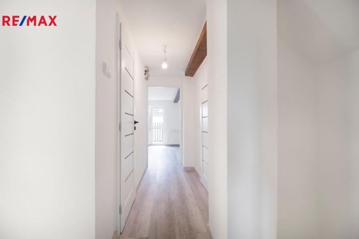 Prodej rodinného domu, Havířov - Bludovice, Na Grůni, 168 m2