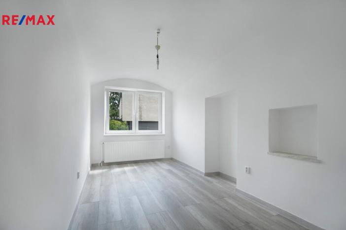 Prodej rodinného domu, Havířov - Bludovice, Na Grůni, 168 m2