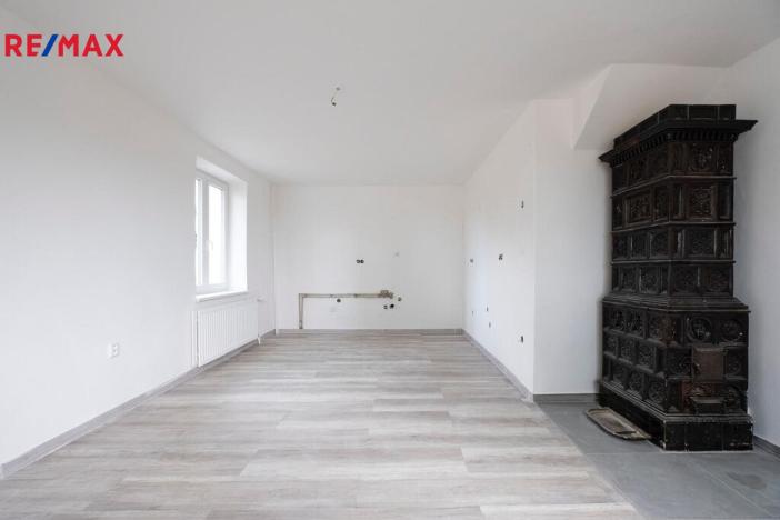 Prodej rodinného domu, Havířov - Bludovice, Na Grůni, 168 m2