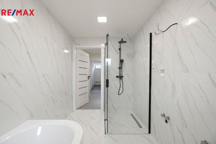 Prodej rodinného domu, Havířov - Bludovice, Na Grůni, 168 m2