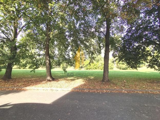 Prodej bytu 2+kk, Turnov, Květinová, 52 m2