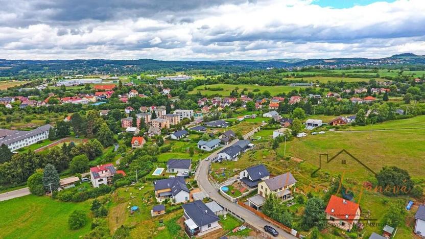 Prodej rodinného domu, Poříčí nad Sázavou, Benešovská, 100 m2