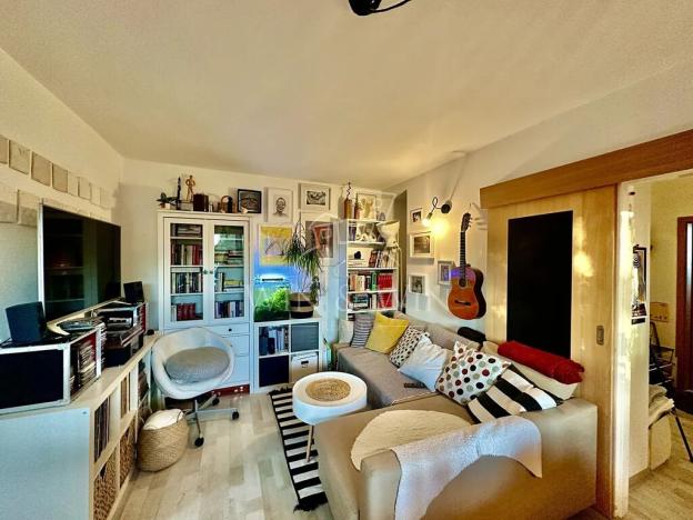 Prodej bytu 3+kk, Praha - Koloděje, 70 m2