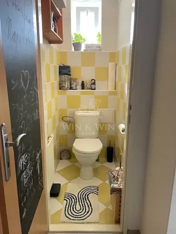 Prodej bytu 3+kk, Praha - Koloděje, 70 m2