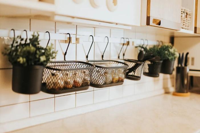 Prodej rodinného domu, Rosice, U Sýpky, 180 m2