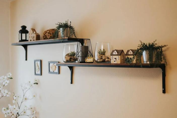 Prodej rodinného domu, Rosice, U Sýpky, 180 m2