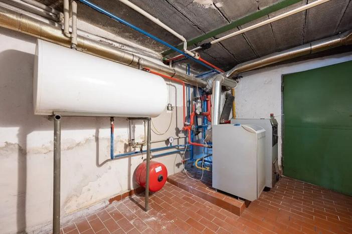 Prodej rodinného domu, Rosice, U Sýpky, 180 m2