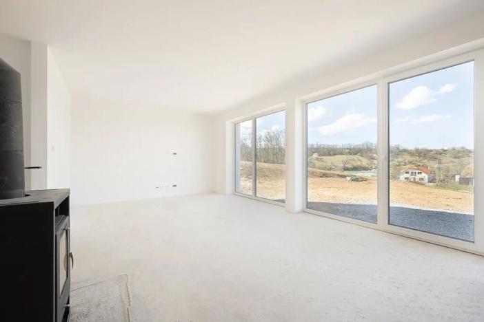 Prodej rodinného domu, Slavkov u Brna, 105 m2