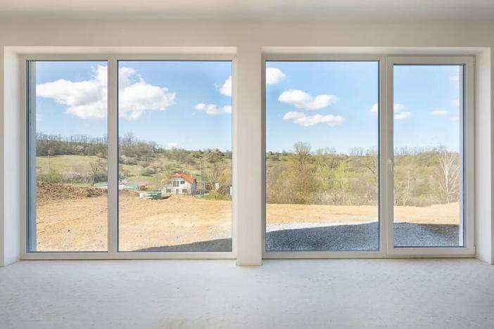 Prodej rodinného domu, Slavkov u Brna, 105 m2