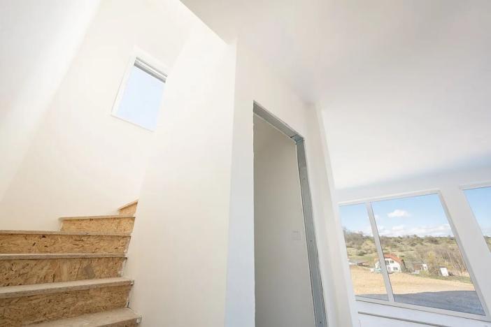 Prodej rodinného domu, Slavkov u Brna, 105 m2