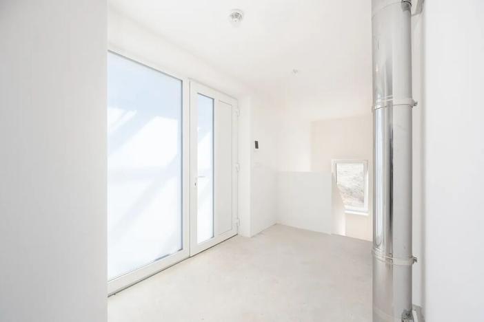 Prodej rodinného domu, Slavkov u Brna, 105 m2