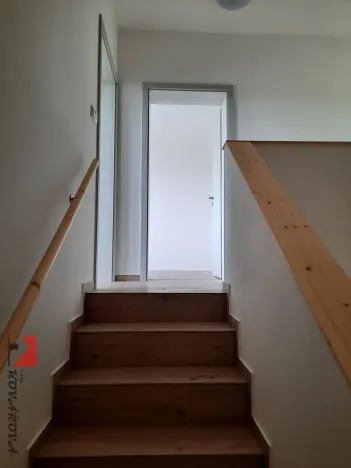 Prodej rodinného domu, Mělník, Komenského, 180 m2