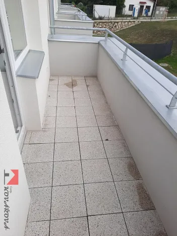 Prodej rodinného domu, Mělník, Komenského, 180 m2