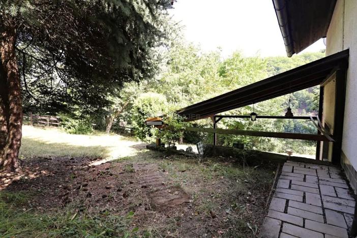 Prodej chaty, Nezabudice, 65 m2